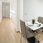 住宿加早餐酒店 - A 卡斯特罗维拉里
