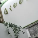 - A 卡斯特罗维拉里