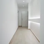 - A 卡斯特罗维拉里