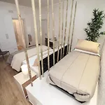 - A 4*