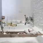 住宿加早餐酒店 - A 卡斯特罗维拉里