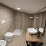 住宿加早餐酒店 - A 4*