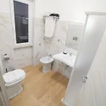 住宿加早餐酒店 - A 4*