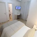 - A