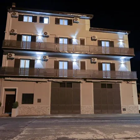 - A 4*