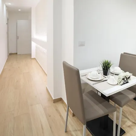 Bed & Breakfast - A Castrovillari