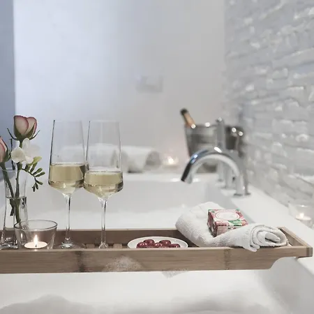 Bed & Breakfast - A Castrovillari